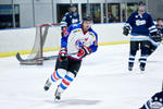 D1_NorthstarsvKings_9Apr_0081