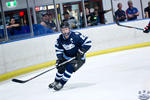 D1_NorthstarsvKings_9Apr_0135