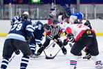 D1_NorthstarsvKings_9Apr_0167