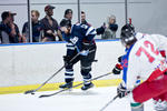 D1_NorthstarsvKings_9Apr_0249