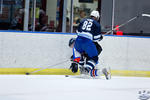 D1_NorthstarsvKings_9Apr_0312