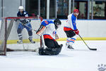 D1_NorthstarsvKings_9Apr_0310