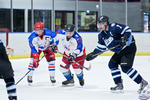 D1_NorthstarsvKings_9Apr_0330