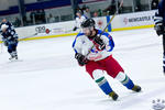 D1_NorthstarsvKings_9Apr_0353