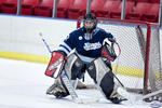 D1_NorthstarsvKings_9Apr_0366