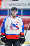 D1_NorthstarsvKings_9Apr_0399