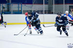 D1_NorthstarsvKings_9Apr_0406