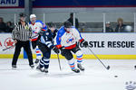 D1_NorthstarsvKings_9Apr_0412