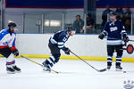 D1_NorthstarsvKings_9Apr_0482