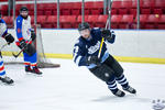 D1_NorthstarsvKings_9Apr_0503