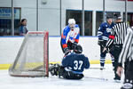 D1_NorthstarsvKings_9Apr_0040