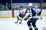 D1_NorthstarsvKings_9Apr_0061