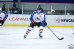 D1_NorthstarsvKings_9Apr_0059