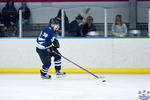 D1_NorthstarsvKings_9Apr_0111