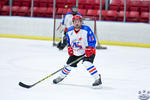 D1_NorthstarsvKings_9Apr_0172