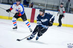 D1_NorthstarsvKings_9Apr_0236