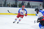 D1_NorthstarsvKings_9Apr_0259