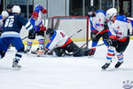 D1_NorthstarsvKings_9Apr_0271