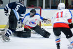 D1_NorthstarsvKings_9Apr_0292