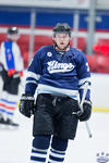 D1_NorthstarsvKings_9Apr_0281