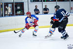 D1_NorthstarsvKings_9Apr_0334