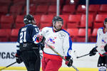 D1_NorthstarsvKings_9Apr_0346