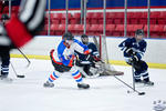 D1_NorthstarsvKings_9Apr_0356