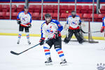 D1_NorthstarsvKings_9Apr_0430