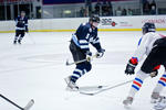 D1_NorthstarsvKings_9Apr_0520