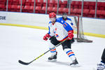 D1_NorthstarsvKings_9Apr_0550