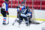 D1_NorthstarsvKings_9Apr_0682