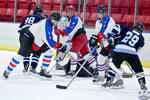 D1_NorthstarsvKings_9Apr_0686