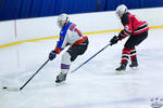 2017HeatonCup_G3_NorthstarsvBears_14Apr_0045