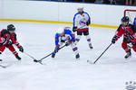 2017HeatonCup_G3_NorthstarsvBears_14Apr_0065