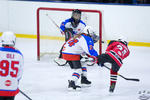 2017HeatonCup_G3_NorthstarsvBears_14Apr_0073
