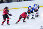 2017HeatonCup_G3_NorthstarsvBears_14Apr_0081