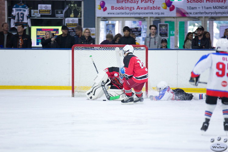 2017HeatonCup_G3_NorthstarsvBears_14Apr_0147