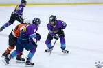 2017HeatonCup_G4_FlyersvPhoenix_14Apr_0052