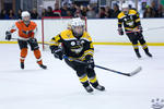 2017HeatonCup_G5_EaglesvFlyers_14Apr_0008