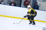 2017HeatonCup_G5_EaglesvFlyers_14Apr_0073