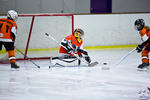 PeeWees_FlyersvNorthstars_22Apr_0023