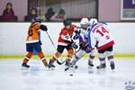 PeeWees_FlyersvNorthstars_22Apr_0042
