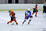 PeeWees_FlyersvNorthstars_22Apr_0034