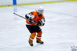 PeeWees_FlyersvNorthstars_22Apr_0037