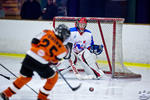 PeeWees_FlyersvNorthstars_22Apr_0064