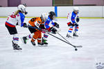 PeeWees_FlyersvNorthstars_22Apr_0062