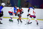 PeeWees_FlyersvNorthstars_22Apr_0073