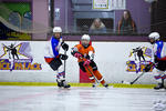 PeeWees_FlyersvNorthstars_22Apr_0115