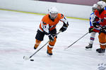 PeeWees_FlyersvNorthstars_22Apr_0136