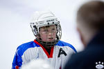 PeeWees_FlyersvNorthstars_22Apr_0155